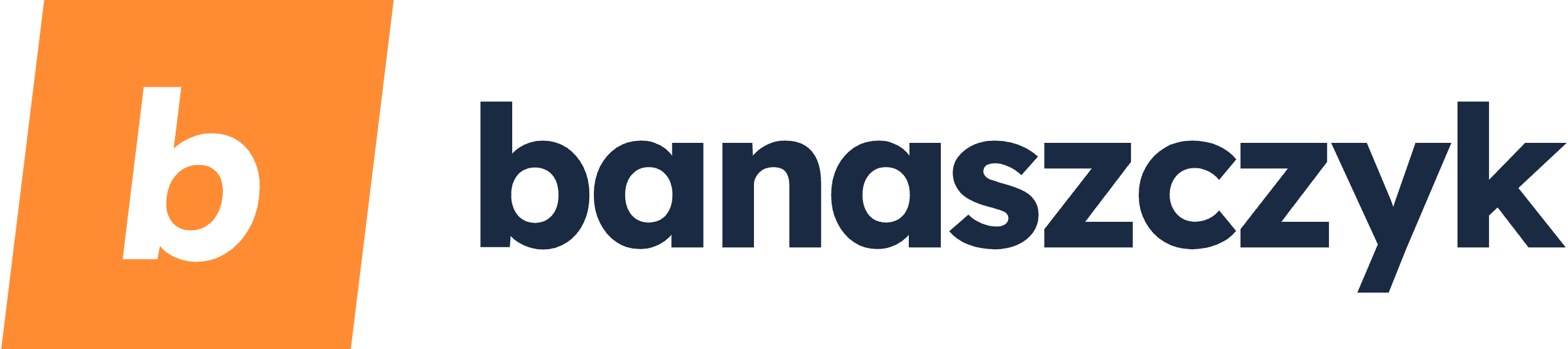 Banaszczyk Maszyny Szwalnicze